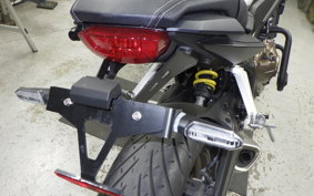 HONDA CB650R 2020 RH03
