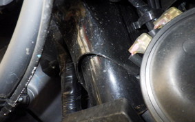 YAMAHA NMAX155-3 2024 SG92J