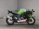 Фото Kawasaki NINJA ZX-6R 2022 с японского аукциона