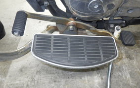 SUZUKI INTRUDER 800 Classic 2004 VS55A