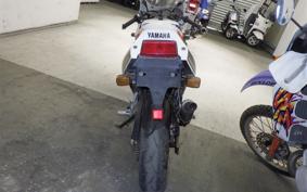 YAMAHA TZM50R 4KJ