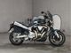 Фото Yamaha MT-01 2007 с японского аукциона