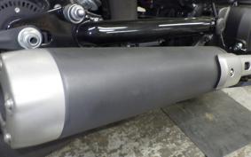 YAMAHA BOLT 950 RA 2021 VN09J