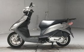 SUZUKI ADDRESS V125 DT11A