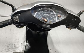 HONDA DIO AF68