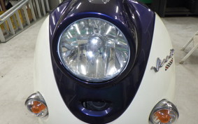 YAMAHA VINO 50 SA37J