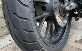 HONDA GB350 2022 NC59