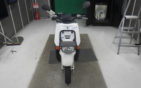 YAMAHA GEAR Gen.2 UA08J