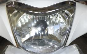 HONDA LEAD 125 2018 JF45