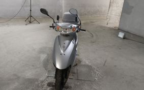 HONDA DIO AF68