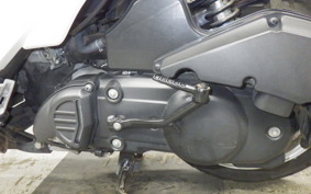 SUZUKI ADDRESS V125 S 2012 CF4MA