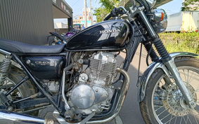 HONDA CB400SS 2004 NC41