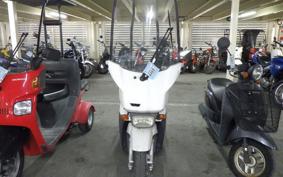 YAMAHA GEAR-2ﾔﾈﾂｷ UA06J