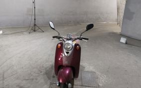 YAMAHA VINO 5AU