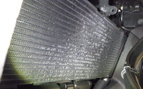 HONDA X-ADV 750 2025 RH21