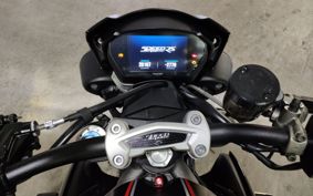 TRIUMPH SPEED TRIPLE RS 2018 TPN275