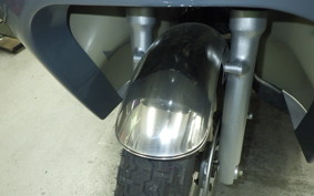 OTHER UNREGISTERED MODEL by BDS125 TRIKE