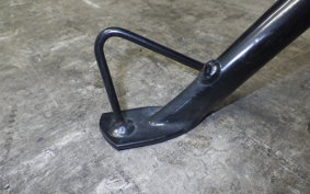 HONDA GB350S 2021 NC59