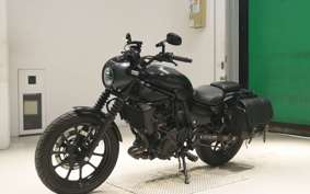 KAWASAKI ELIMINATOR400-3SE 2023 EL400A