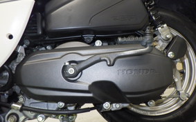 HONDA GIORNO 3 1998 AF77