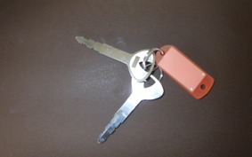 YAMAHA VINO 50 SA37J