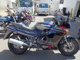 Фото Kawasaki GPZ1000RX 1987 с японского аукциона