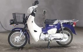 HONDA SUPER CUB50 AA07