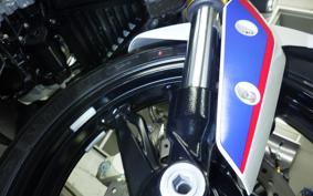 BMW G310R 2019