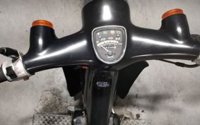 HONDA LITTLE CUB AA01