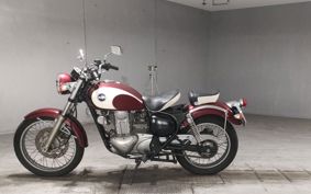 KAWASAKI ESTRELLA250 RS BJ250A