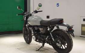 HONDA GB350S 2022 NC59