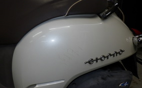 HONDA GIORNO 2 2020 AF70