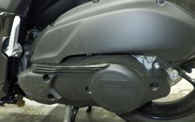 YAMAHA NMAX-3 SEL1J
