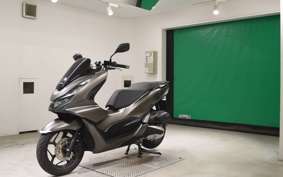 HONDA PCX 125 JK05