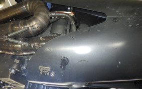 APRILIA TUONO 1000 2006