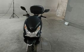 HONDA PCX125 JF28