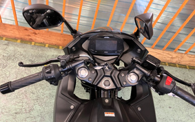 SUZUKI JIKUSA-SF250 ED22Y
