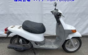 HONDA TOPIC