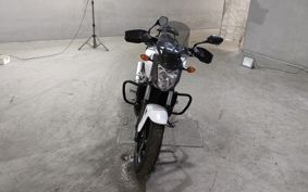 HONDA NC 700 S RC61