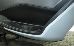 YAMAHA NMAX-3 SEL1J