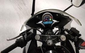 HONDA CBR250R MC42