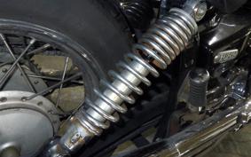 YAMAHA DRAGSTAR 250 2019 VG02J