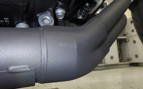HONDA REBEL 1100 S DCT 2026 SC87