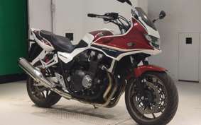 HONDA CB1300SB SUPER BOLDOR 2018 SC54