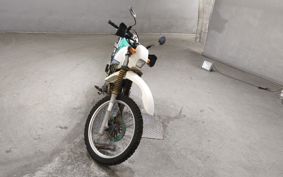 YAMAHA SEROW 225 1KH