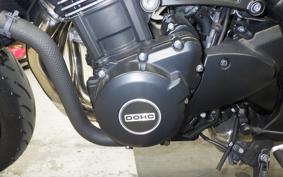 KAWASAKI Z900RS CAFE 2024 ZR900K