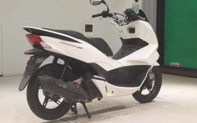 HONDA PCX 150 KF18