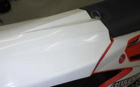 OTHER +SWM SM125R 2011