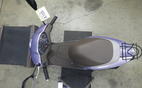 HONDA DIO CESTA GEN 2 AF68