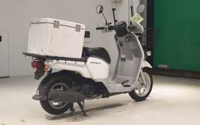 HONDA ﾍﾞﾝﾘｨ110 JA09